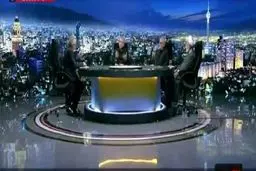 کمیسیون امنیت ملی مخالف ورود بازرسان آژانس به کشور