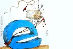 رفتار تلویزیون بار دیگر تبلیغات فیلم‌های ایرانی را به ماهواره بُرد/ دعوای دهه ۹۰ راه می‌افتد؟