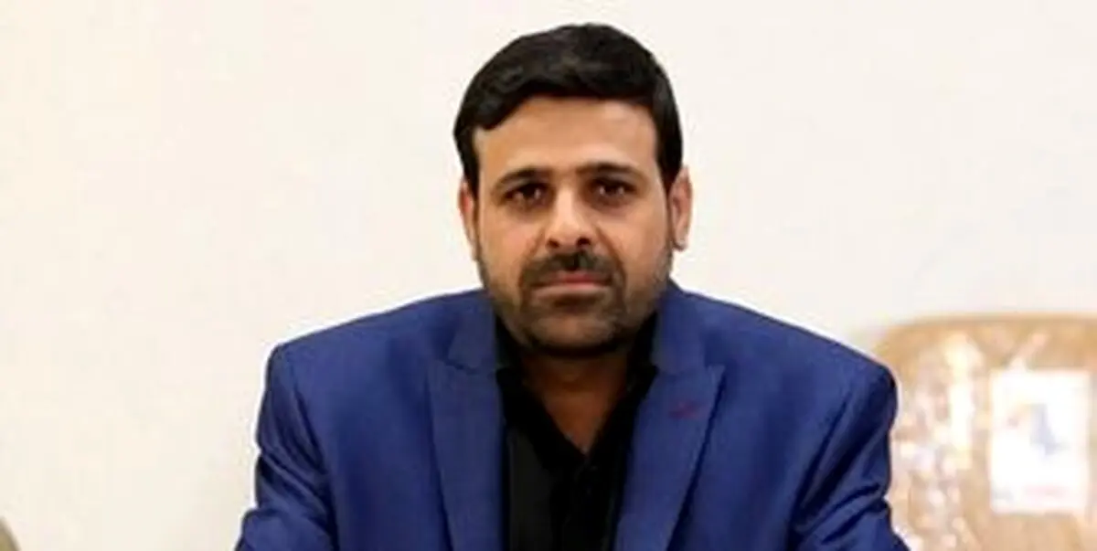 حفظ منافع ایران، شرط ارتباط با غرب و احیای برجام است

