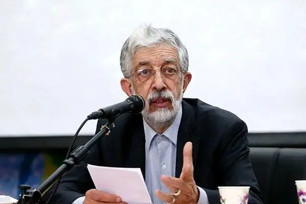دوگانه «مذاکره یا مقاومت» غلط است