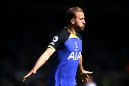 بایرن جانشین لواندوفسکی را پیدا کرد و دزدید!