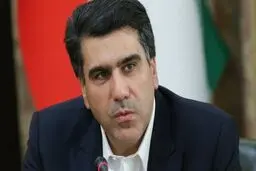 واکنش معاون دفتر رئیس‌جمهور به تقطیع اظهارات روحانی
