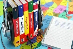 نکات طلایی برای موفقیت در ترجمه کتاب