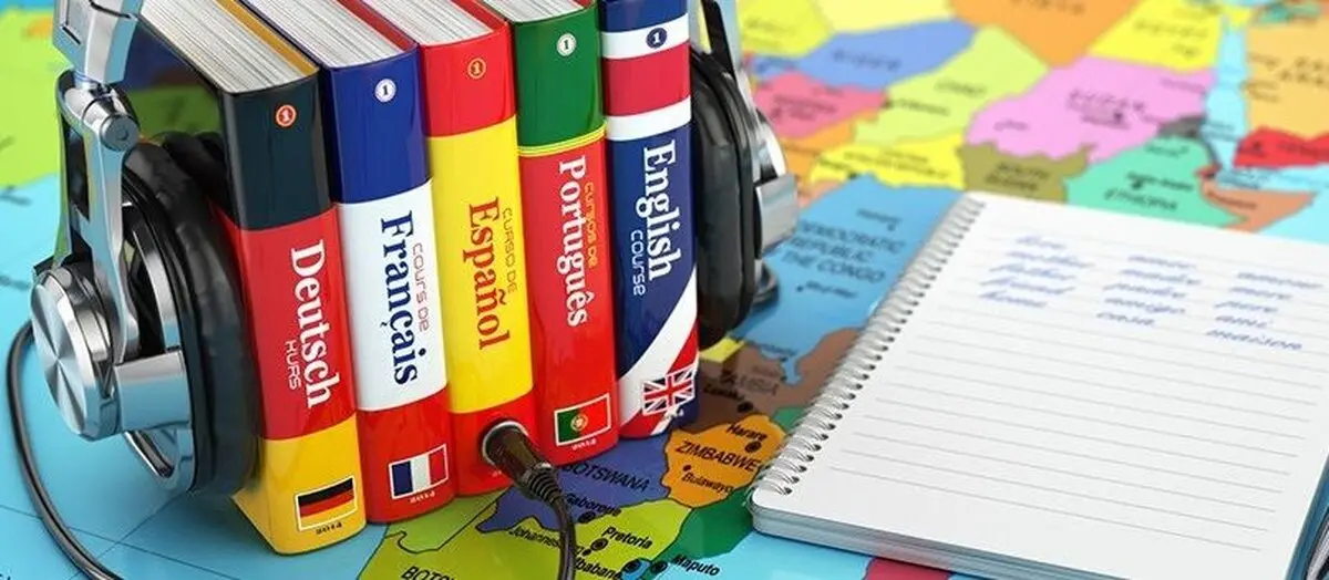 نکات طلایی برای موفقیت در ترجمه کتاب