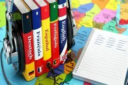 نکات طلایی برای موفقیت در ترجمه کتاب