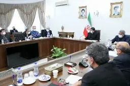 اولین دستور معاون اول برای کنترل قیمت‌ها