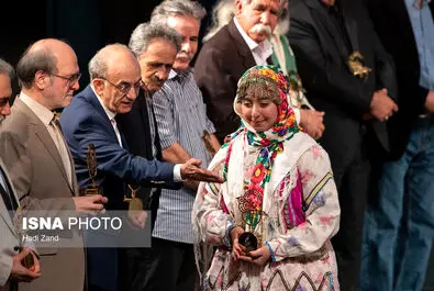 موسیقی جوان