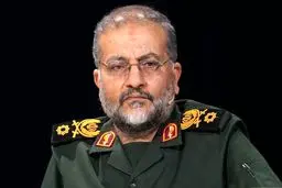 آمریکا به دنبال جنگ جهانی