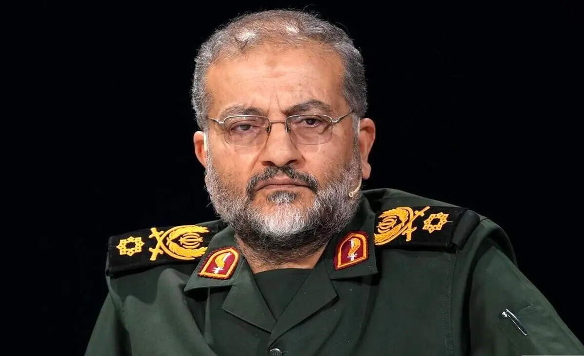 آمریکا به دنبال جنگ جهانی