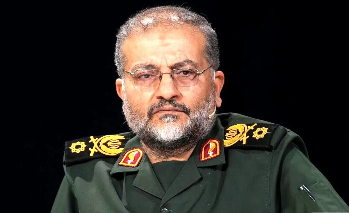 آمریکا به دنبال جنگ جهانی