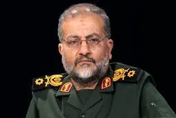 آمریکا به دنبال جنگ جهانی