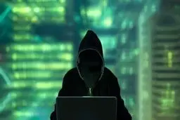 دسترسی هکرهای ایرانی به اطلاعات نظامی آمریکا و اسرائیل!