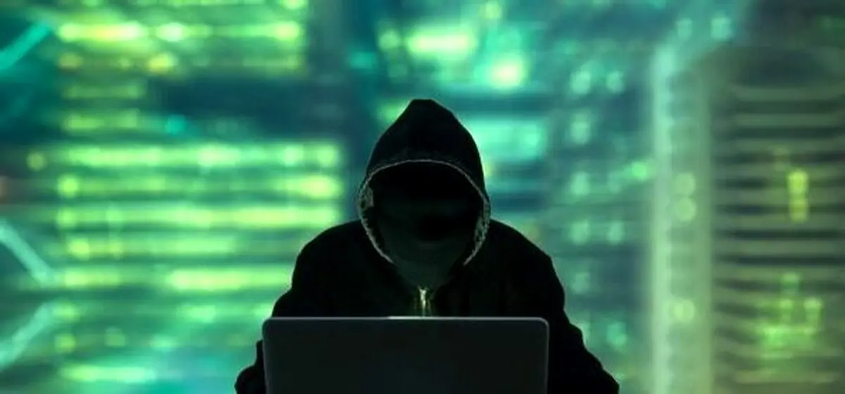 مردی که با حرف زدن 80 میلیارد کلاهبرداری کرد+جزئیات بیشتر