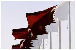 چرا پدافند پاتریوت قطر در حمله اسرائیل شلیک نکرد؟