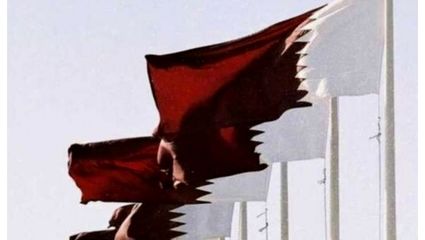 چرا پدافند پاتریوت قطر در حمله اسرائیل شلیک نکرد؟
