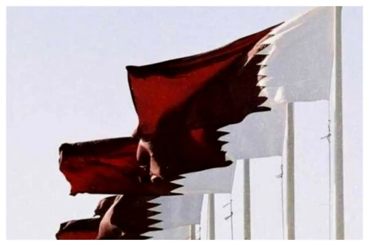 چرا پدافند پاتریوت قطر در حمله اسرائیل شلیک نکرد؟