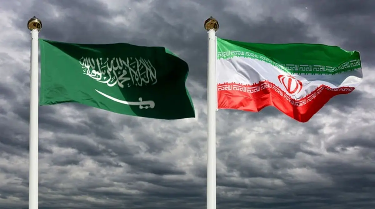 ناقوس جنگ به گوش می رسد! | اظهارات ضد ایرانی عربستان در شورای حکام آژانس