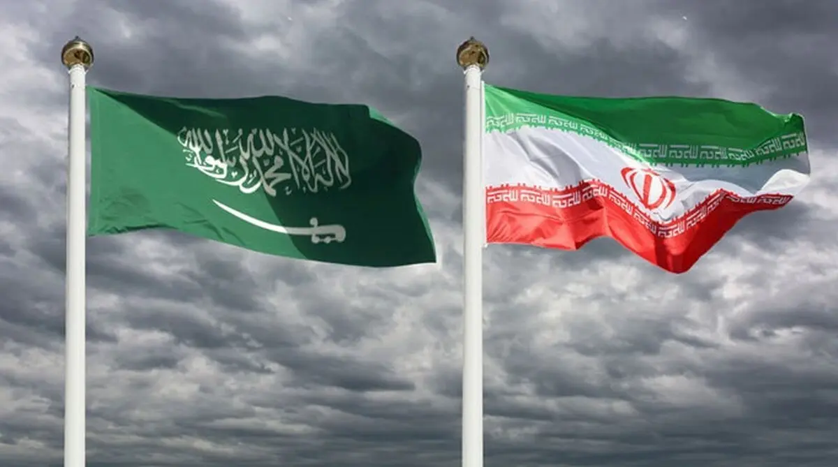افشاگری عربستان از اختلافات میان تهران و ریاض