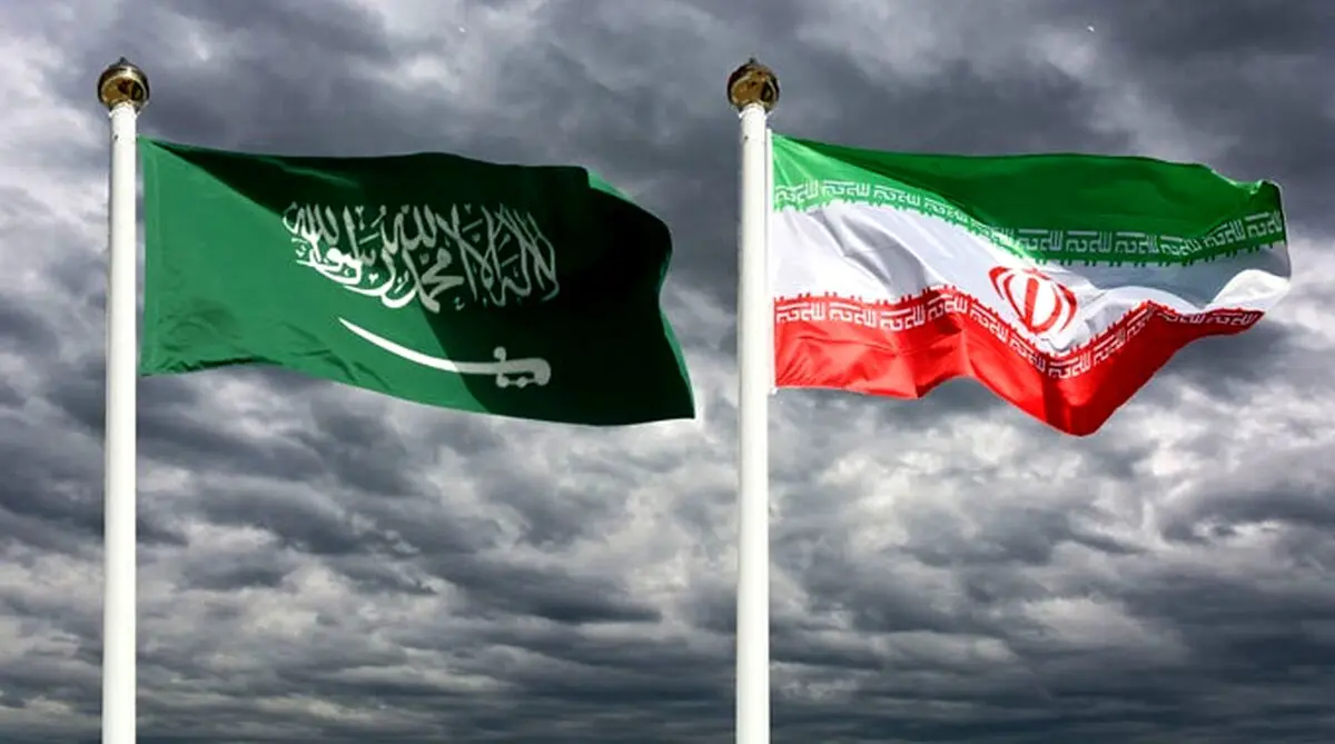 آخرین اخبار از مذاکرات ایران و عربستان و دلیل توقف آن