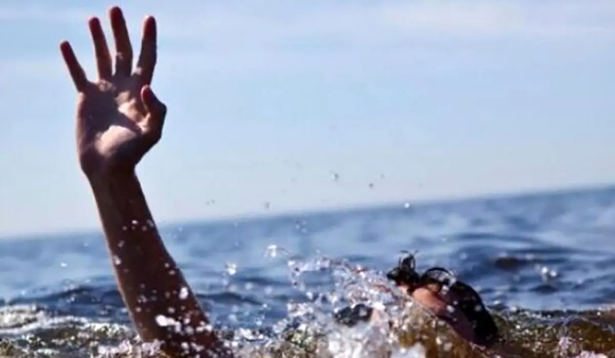 جنازه جوان 16 ساله در گرگان کشف شد+جزئیات بیشتر 