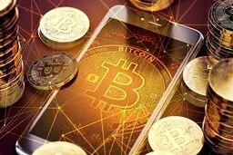 استخراج‌کنندگان بیت‌کوین را شناسایی کنید و پاداش بگیرید