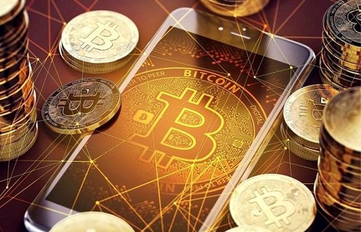 بیت کوین ۲۲۰ هزار دلاری خواهد شد؟