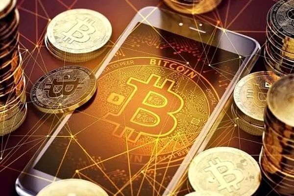 بزرگترین دارندگان بیت‌کوین جهان کدامند؟

