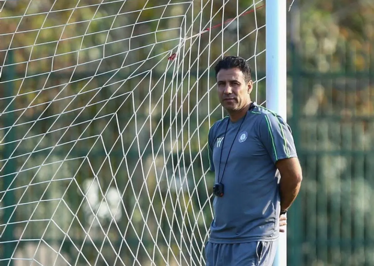 حمایت جالب تارتار از گاری دو و موسی مانه!
