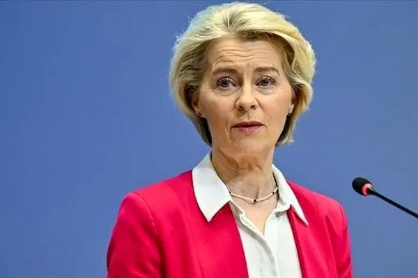 واکنش اروپایی‌ها درباره شورای صلح غزه، گرینلند و اوکراین