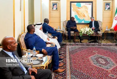 مهمان