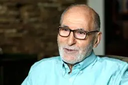 موضع بهزاد نبوی مشخص شد: به همتی رای خواهم داد