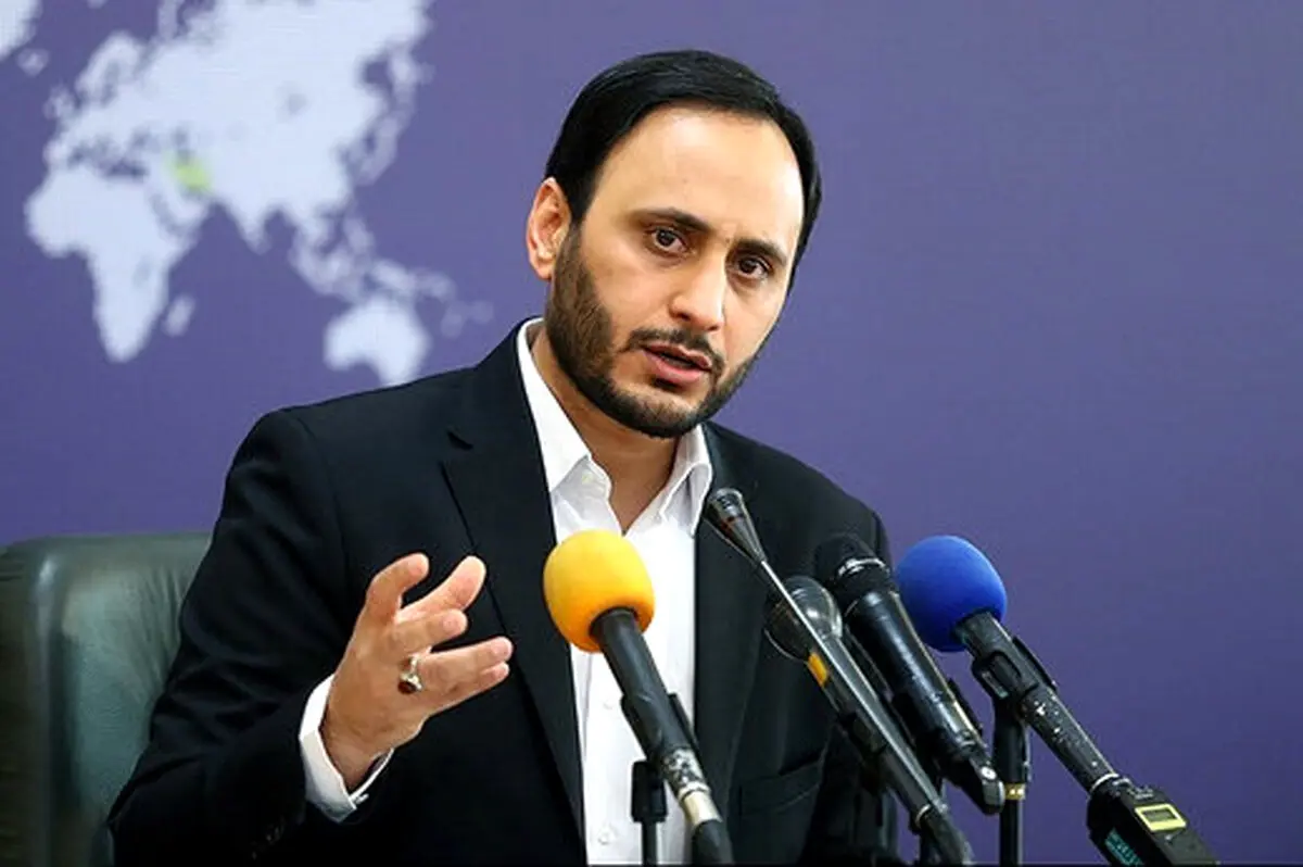 پاسخ عجیب جهرمی به پیشنهاد تعطیلی بعد از برد تیم ملی