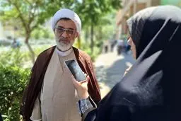 اثبات باخت ترامپ مقابل ایران