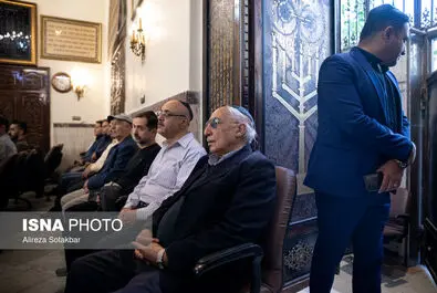 یهودیان