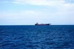 جزئیات جدید درباره وقوع حادثه امنیتی جدید در دریای سرخ