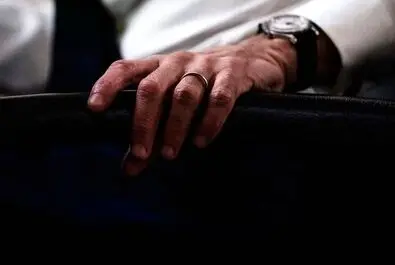 مکرون