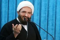 امام جمعه تهران: اجرای «قانون حجاب» مطالبه ماست