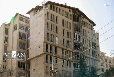 زندان اوین