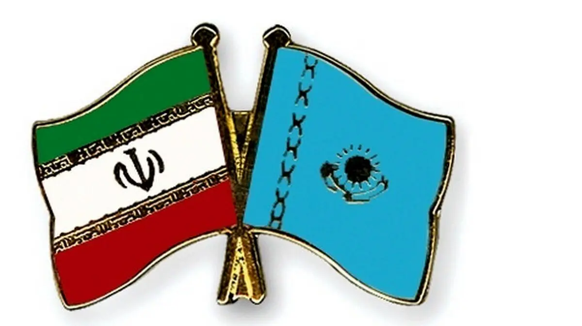 هشدار سرکنسولگری ایران در آلماتی به ایرانیان مقیم قزاقستان