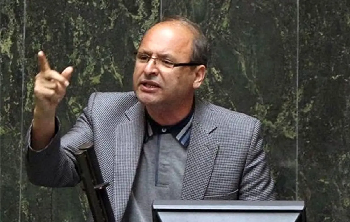 تشدید مشکلات اقتصادی و احتمال ایجاد گسل‌های اجتماعی