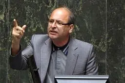 تشدید مشکلات اقتصادی و احتمال ایجاد گسل‌های اجتماعی