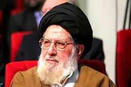 جایگزین آیت‌الله سید‌محمد خامنه‌ای مشخص شد