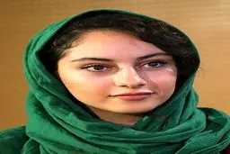 تیپ عجیب ترلان پروانه