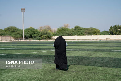 جزیره بوموسی