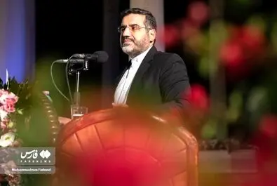 حافظ