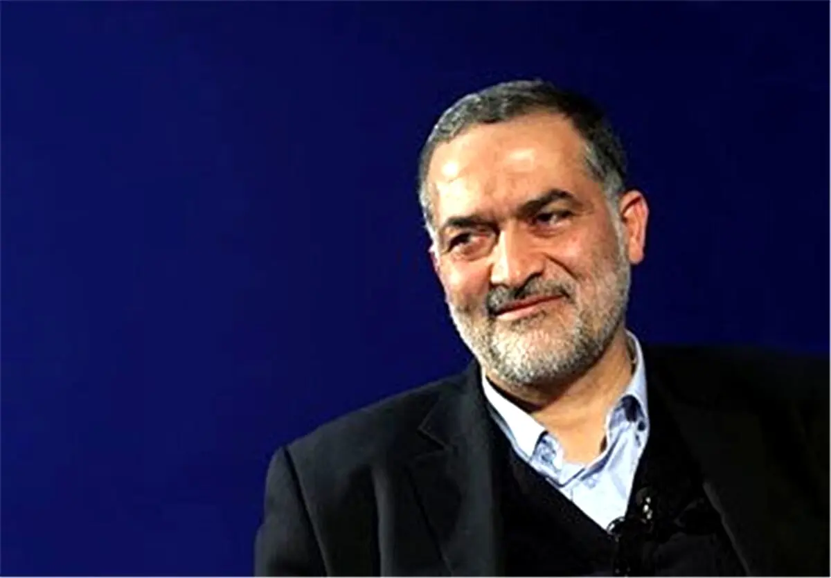 آنها که از ناتمام‌ماندن این دولت حرف می‌زنند، بی‌سوادند