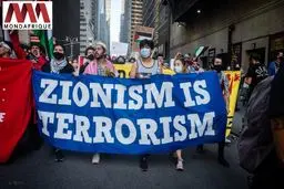 بزرگ‌ترین بازنده جنگ غزه