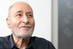 بهزاد نبوی: هنوز جنگ تمام نشده است