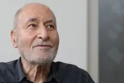 بهزاد نبوی: هنوز جنگ تمام نشده است