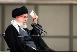 واکاوی بیانات اخیر رهبر انقلاب؛ قله‌ای که نزدیک است